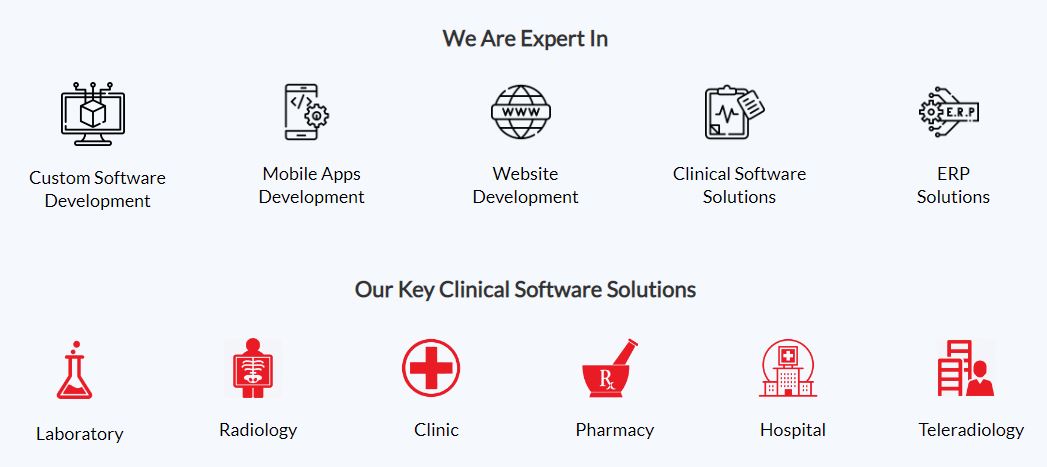 ecaresol's tweet photo. Write to our Business Development Unit at sales@ecaresol.com for quotation and demos of our variety of solutions. https://t.co/2vX7OYnxeP