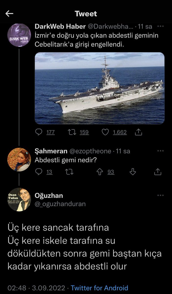 um_ar_'s tweet photo. 😂🤣 çok doğru. https://t.co/hGWkTAVrYc