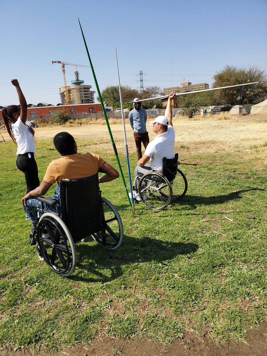 momentummemory's tweet image. September,spinal cord injury awareness month,took another therapy to be wth some accident victims,introducing some sports activities tht help during recovery&amp;amp;making a change, rebuilding life aftr a spinal cord injury through sports.  #challengingperceptions 
#sports