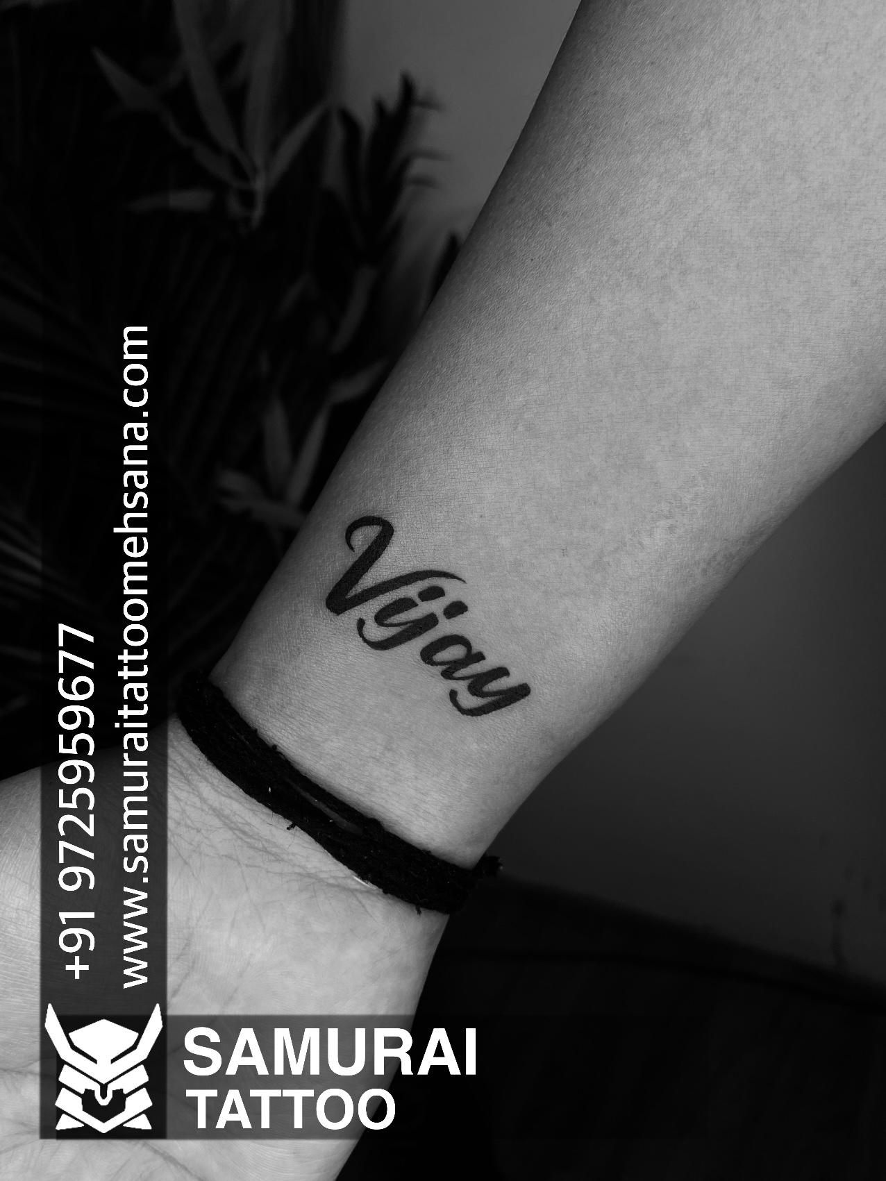 IMG20170531WA0011 vijay tattoo chennai jack tattoo artist selvam Flickr #18 IMG20170531WA0011 vijay tattoo chennai jack tattoo artist selvam Flickr