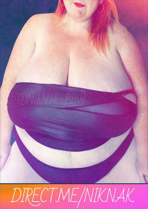 niknak_bbw
