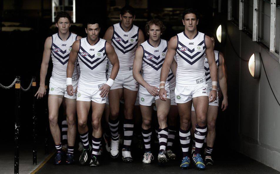 PinkCricketBall tweet media