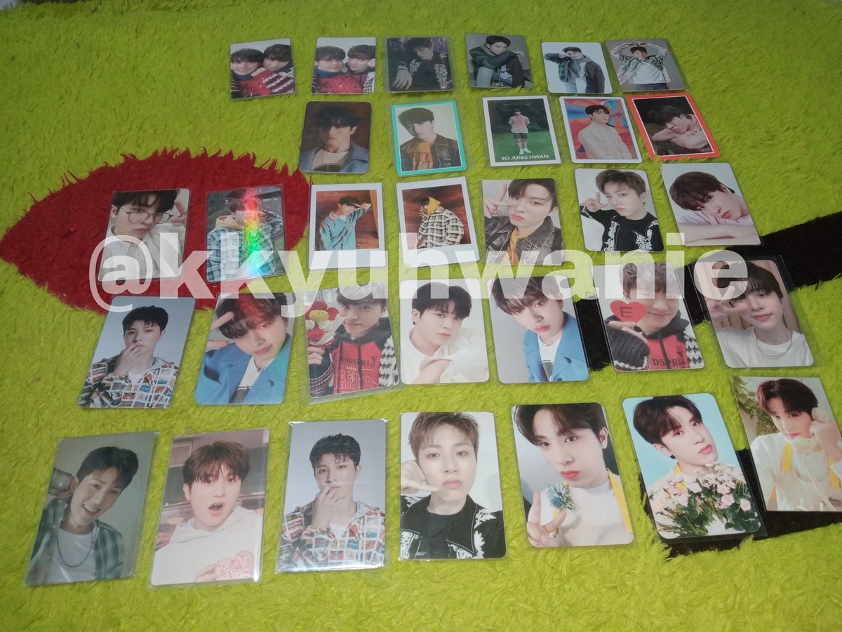 Mrkyuhwanie_'s tweet photo. WTS want to sell {HELP RT)
 PC TREASURE READY INA

OFFER BY DM KARNA MAU EVENT
Pembelian 3pc dapat free posca/yg lainnya min dapat 2.

Bisa take all dan opshar langsung dm

Wts hyunsuk jihoon yoshi junkyu mashiho jaehyuk asahi yedam doyoung haruto jeongwoo junghwan
🏠 BEKASI https://t.co/CDbAt9CWP3