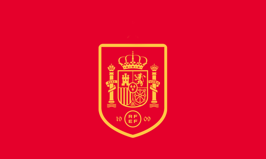 SEFutbolFem's tweet photo. 🔴 𝗢𝗙𝗜𝗖𝗜𝗔𝗟 I @mariona8co causa baja en la concentración de la @SEFutbolFem 

🔗Más información: https://t.co/3b3tt2Mr1R https://t.co/iRAVtS3roW