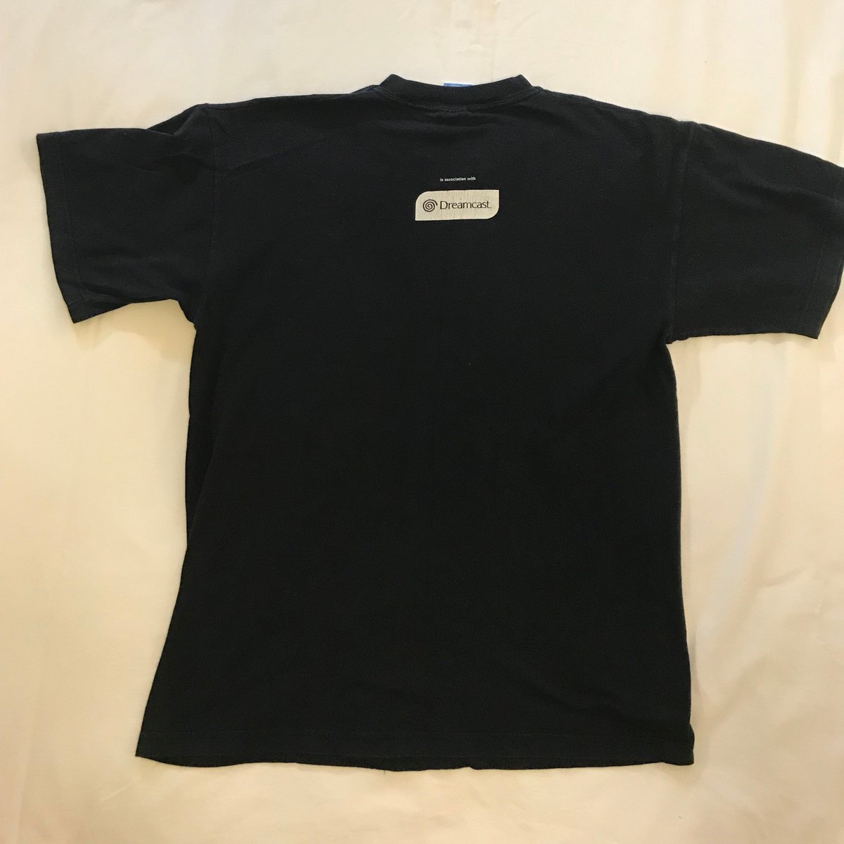 Scott Keir tweet media