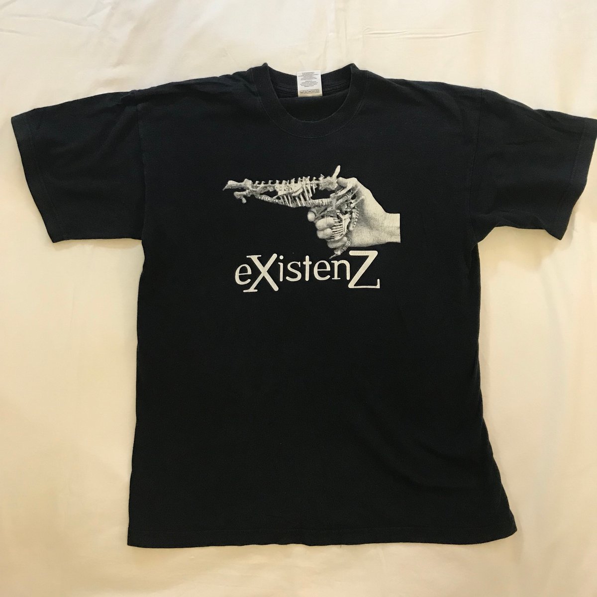 Scott Keir tweet media