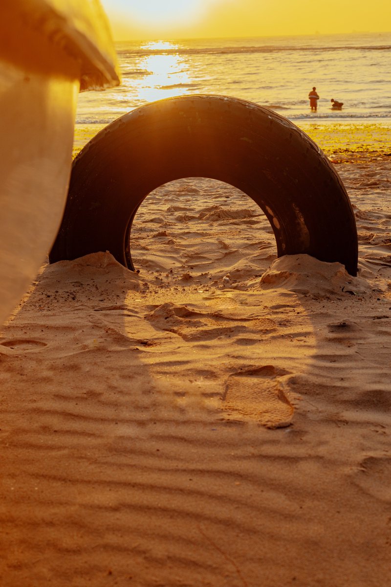 How do you push yourself to perform?
_

Captured - at Coco Beach.