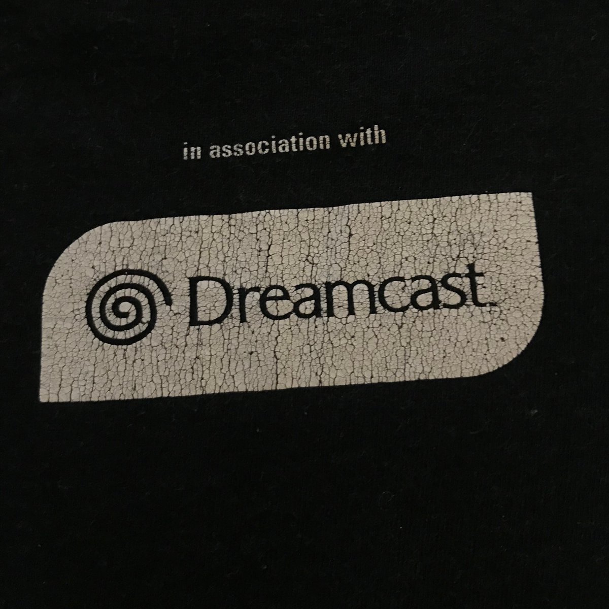 Scott Keir tweet media