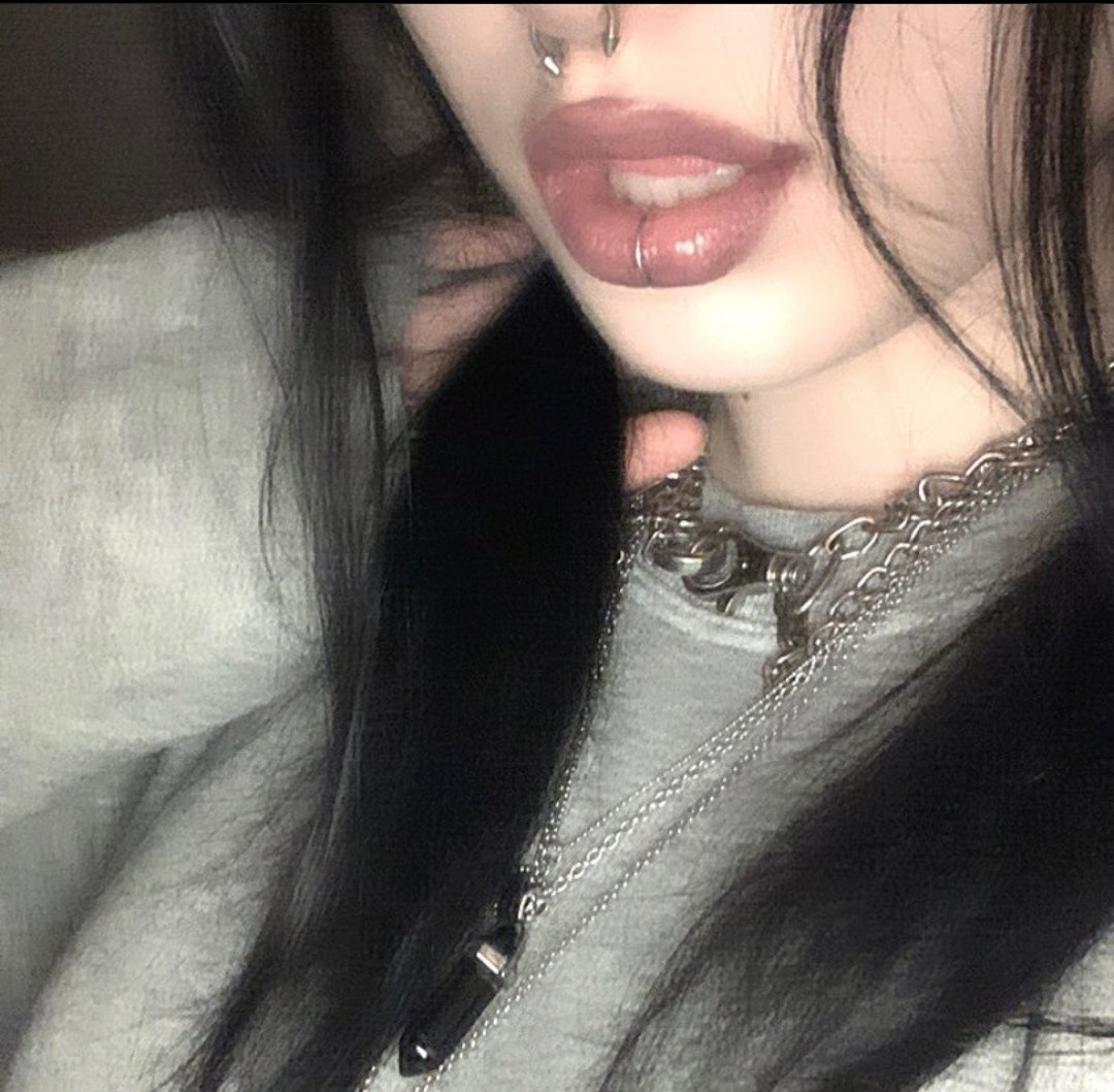 Camillassexpart's tweet photo. New to #nsfwtwt ! ༉‧₊˚✧
𖥔 ͙ࣳ She/they
𖥔 ͙ࣳ 19
𖥔 ͙ࣳ Bisexual
𖥔 ͙ࣳ MDNI !!!
𖥔 ͙ࣳ Dms are open
𖥔 ͙ࣳ I'm kinda dry.
𖥔 ͙ࣳ Open to trading nudes 
𖥔 ͙ࣳ Dom af

Like and retweet to be moots ·˚ ༘ https://t.co/4fXN2AkTQ6