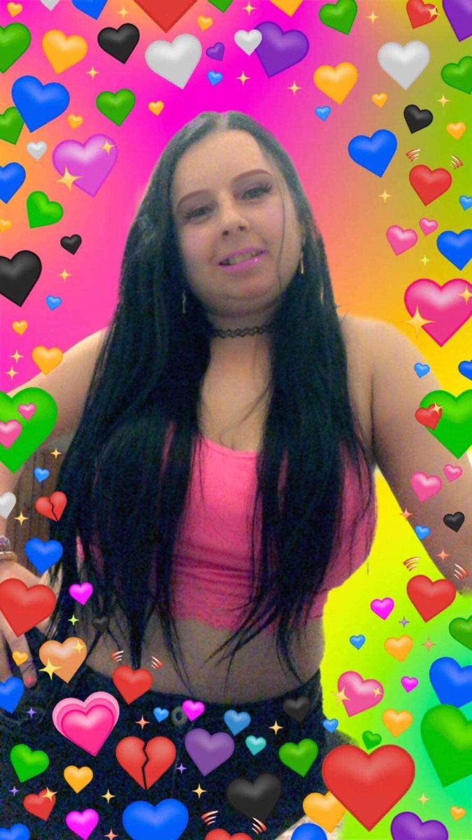 Beus tweet media