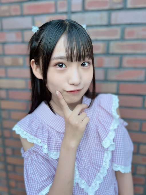 Twitterのコスプレ画像29