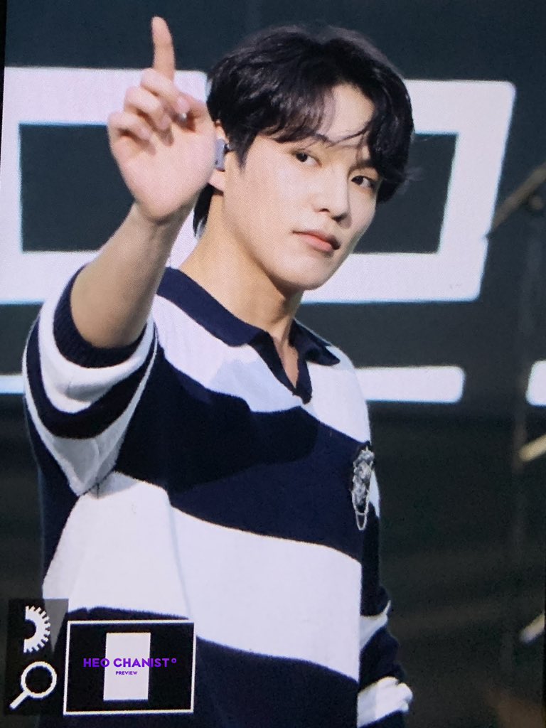 220903 PRE

#허찬 #HEOCHAN
#빅톤  #VICTON           
#찬 #차니
#허찬니스트