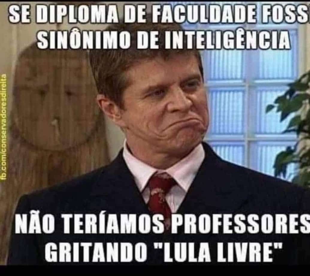 DavidBrantt's tweet photo. Bom sábado patriotas 🇧🇷🙏🙏 https://t.co/2hZQwvRegM