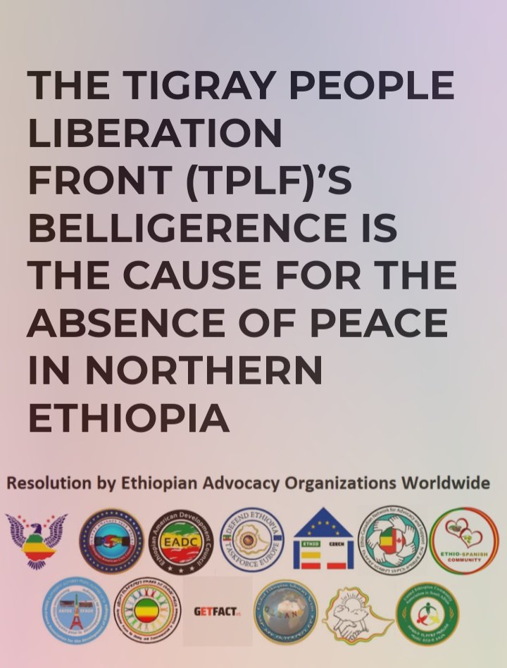 Sultan_Abagissa's tweet photo. ወደ ትውተር ግቡ!

Defend Ethiopia Europe!
"Click to tweet"

https://t.co/dznSJhAWIa https://t.co/4sUBRlqJib