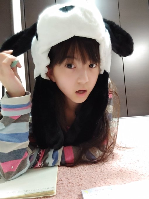 Twitterのコスプレ画像33