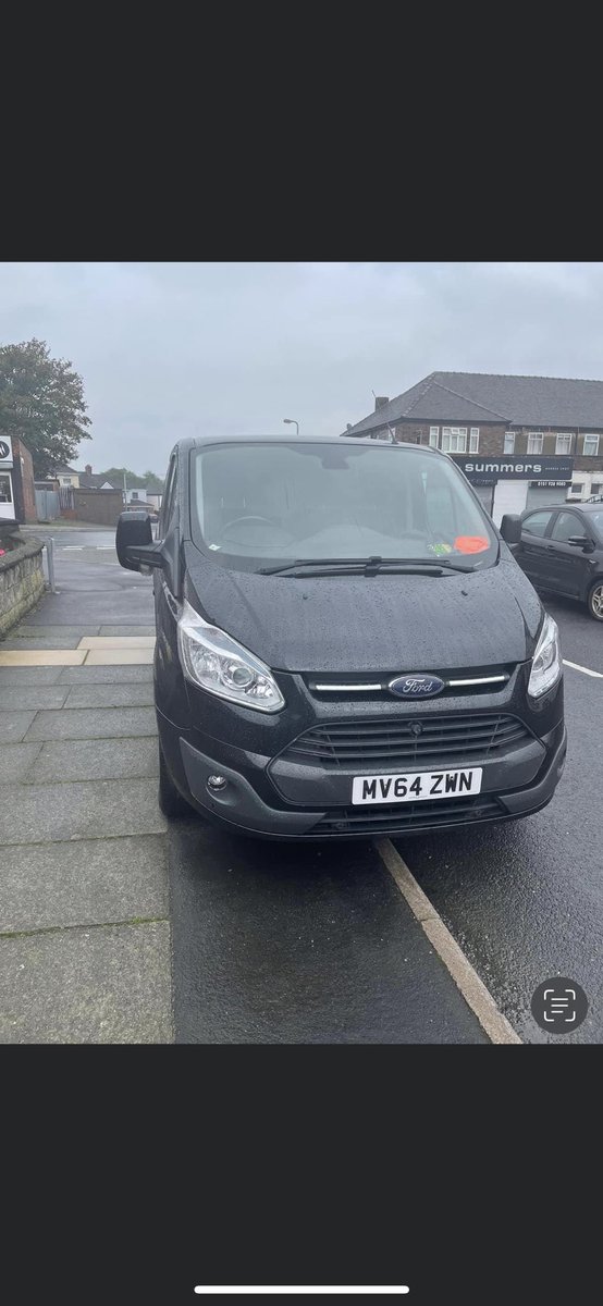 Winny_Primark_Prinny tweet media