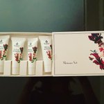 ツイートに含まれる画像