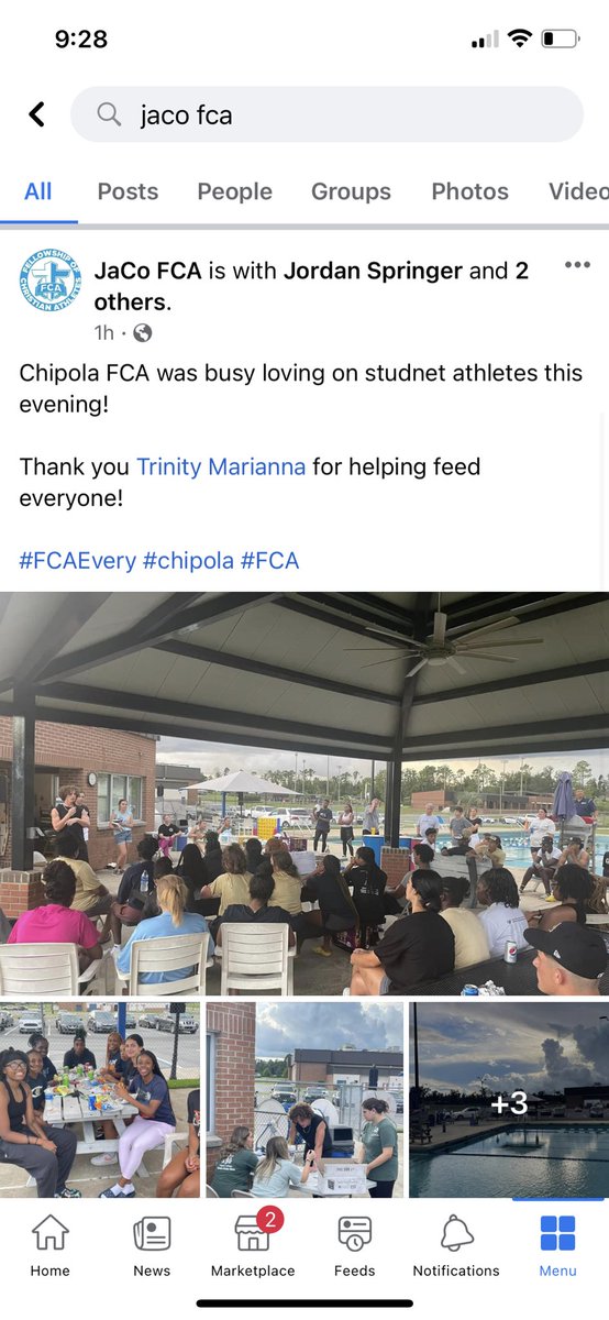 FcaChipola's tweet photo. https://t.co/pIY7XLPAMk