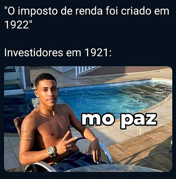 movegaming_'s tweet photo. Bom diaaaa !

#investimentos #criptomoedas #move #mopaz #investe #Memes https://t.co/ebUzF8DgZP