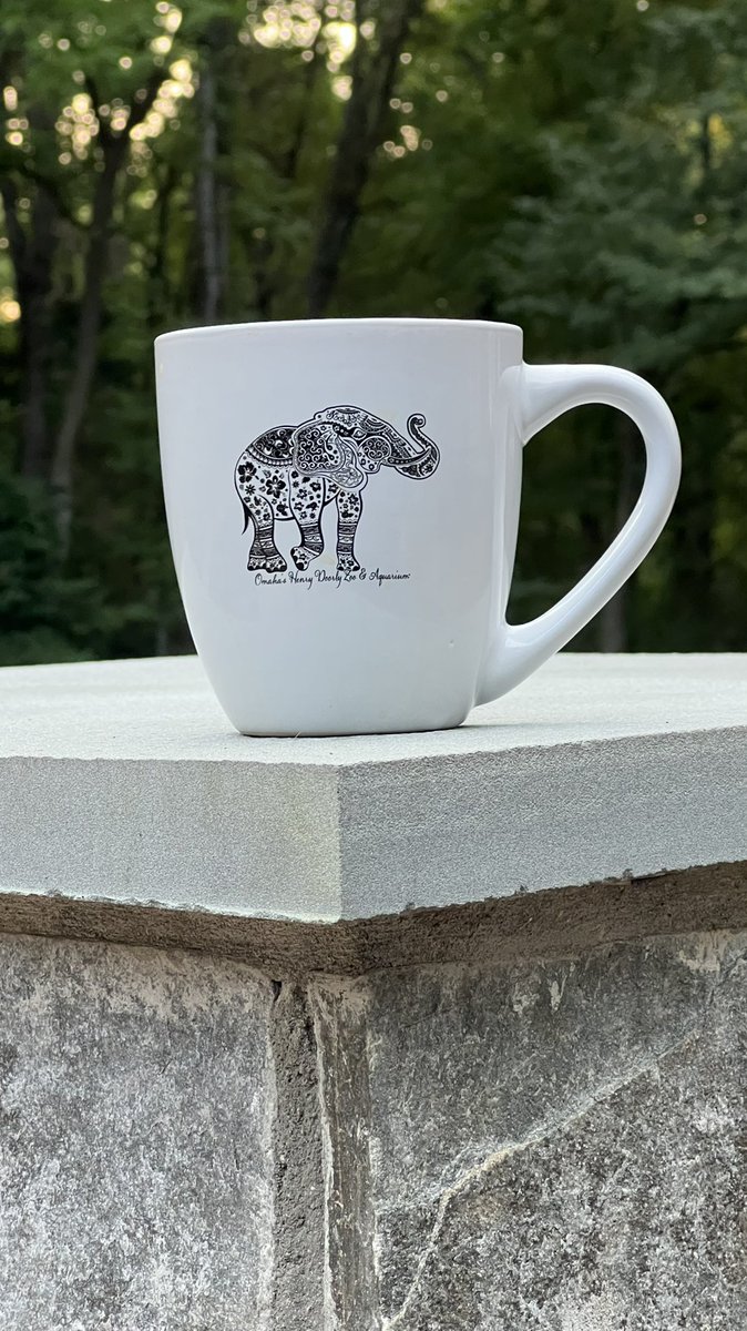 TwoCupsOfChaa's tweet photo. Getting up bright &amp; early is fine but some days it’s nice to take your time, get some fresh air &amp; enjoy a cup of chaa ☕️ Hi &amp; morning to the ones who want a good Saturday by resting today!

#goodmorning #SaturdayVibes #eventplanning #LaborDayWeekend #goodSaturday #twocupsofchaa https://t.co/hiotogAYZw