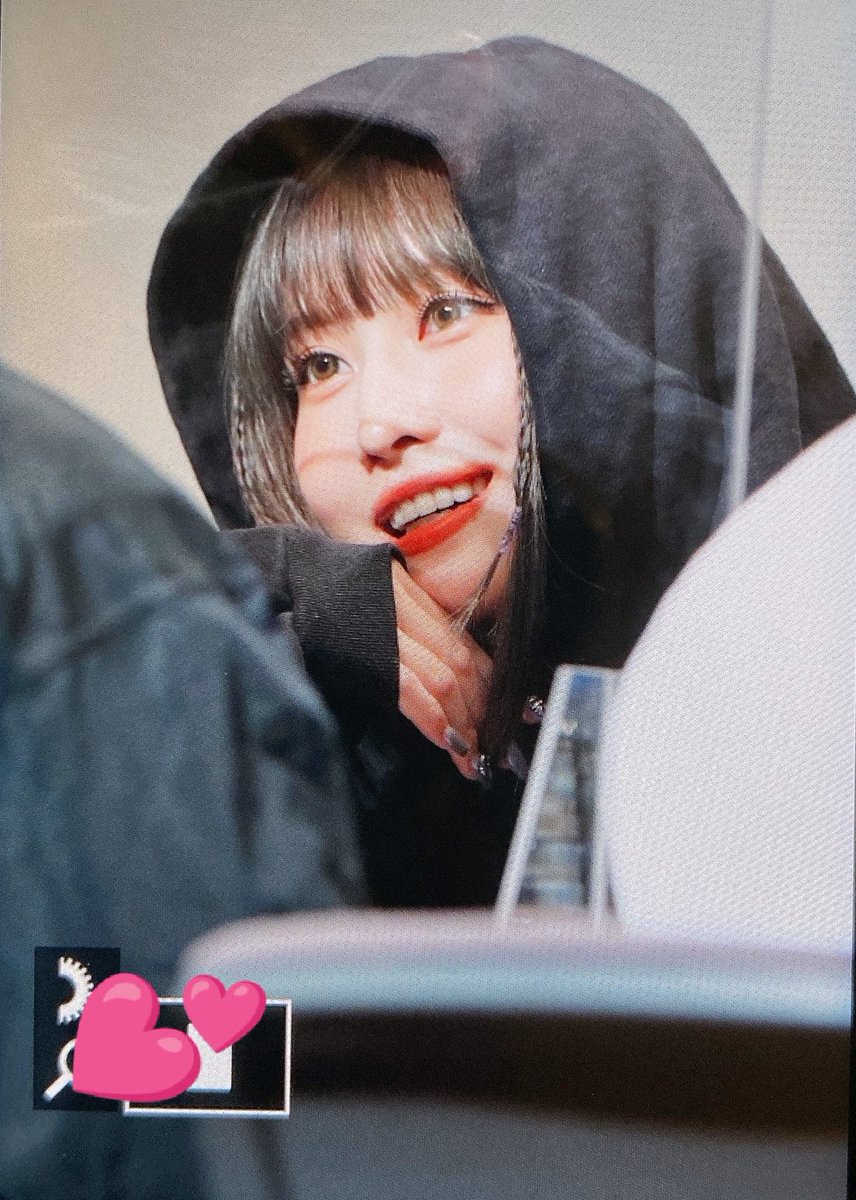 heartempty_mm's tweet photo. 220903

#트와이스 ⁠#모모 #TWICE ⁠#MOMO #モモ https://t.co/2Miirl5Yln