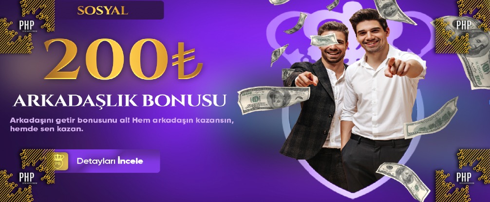 #PiabellaCasino Dostunu Getir Dostça Oyna!

Üye Ol 🔗 bit.ly/piabellaCasino
 200 TRY Arkadaş Bonusu!

marsbet betmatik sahabet marsbahis bahsegel betbox Betturkey supertotobet  betist betnano O