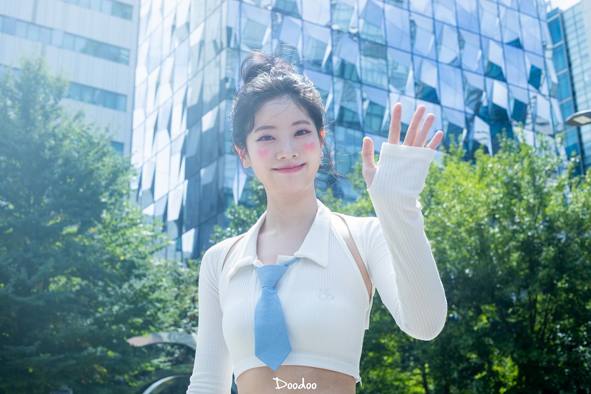 220903 다현
#TWICE #트와이스
#BETWEEN1and2 #Talkthat