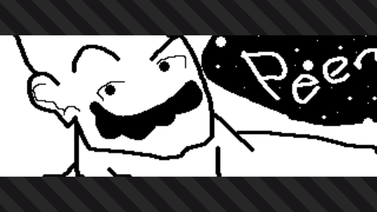 Cyberote's tweet photo. #Splatoon2 #NintendoSwitch https://t.co/xpnQ5MpL0V