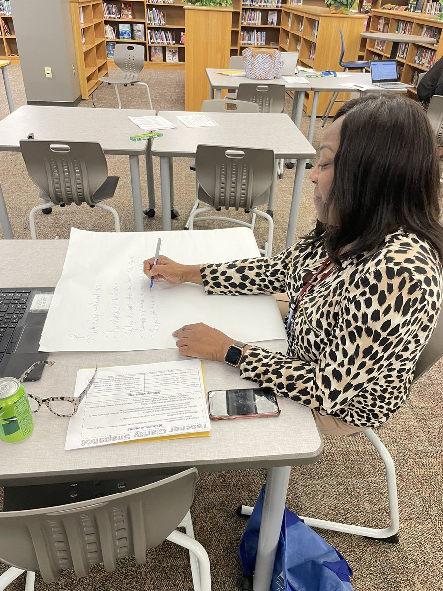 Columbia High School tweet media