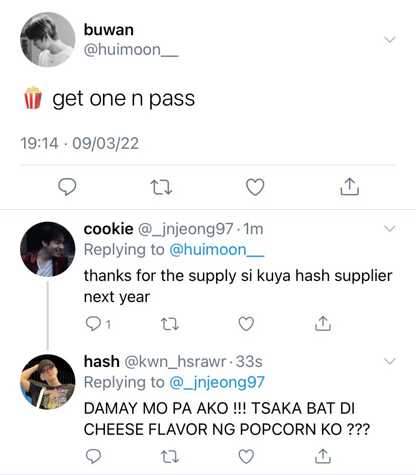 Rest On Twitter рџќї Https T Co Atln5f6zwt Twitter