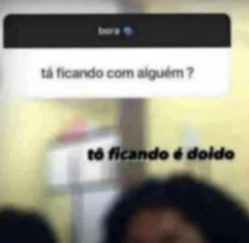 eu ae