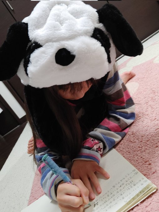 Twitterのコスプレ画像34