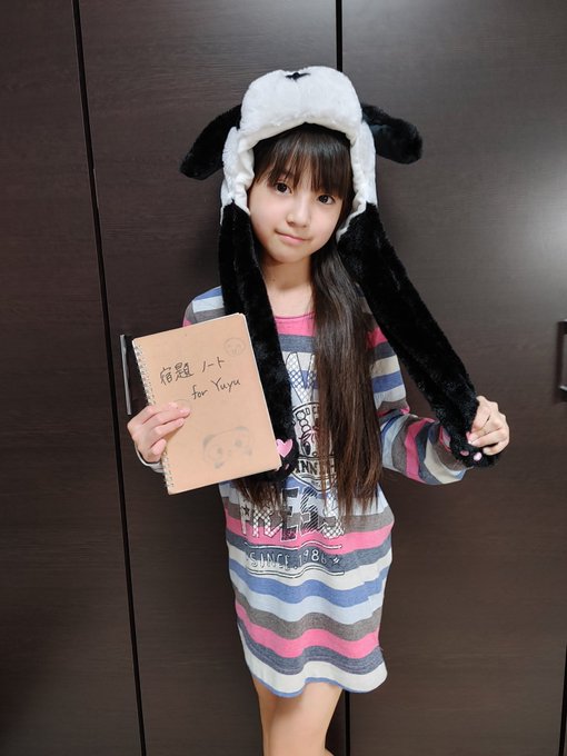 Twitterのコスプレ画像35