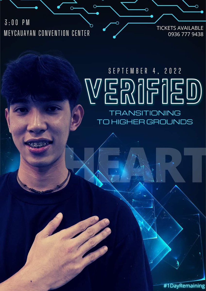 KKBMeyc's tweet photo. Jeremiah 17:10 "I the LORD search the heart and examine the mind, to reward each person according to their conduct, according to what their deeds deserve."

#VERIFIED 
#TransitioningtoHigherGrounds
#KKBMeyc11thAnniversary 
#1DayRemaining https://t.co/dv2Yz2wYPh