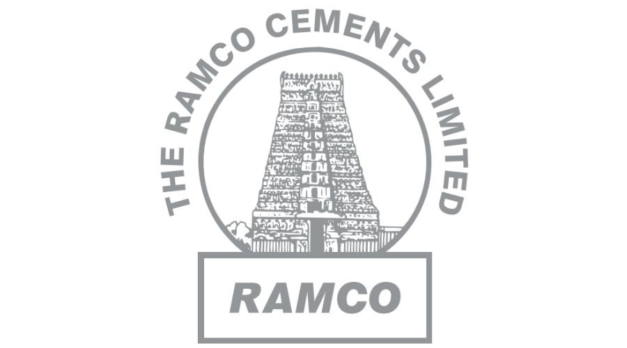 equitybulls's tweet photo. The Ramco Cements Ltd's Ariyalur Plant wins Platinum Award, CSR India Award
#TheRamcoCements #Awards #Winner #PlatinumAward #CSRAward #ApexIndiaFoundation #GreentechFoundation
https://t.co/QhZuAfBOvH https://t.co/ZwVoH0HABo