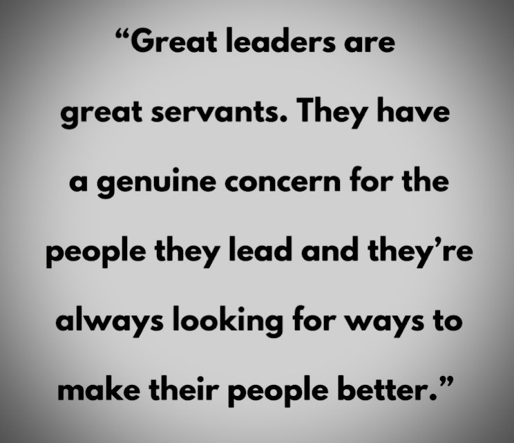 JuliaAPRN tweet media