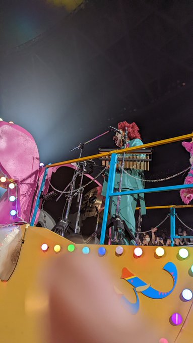 #DGDDネタバレ [2022年9月3日(土)]:ツイ速まとめ