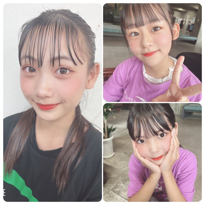 Twitterのコスプレ画像16