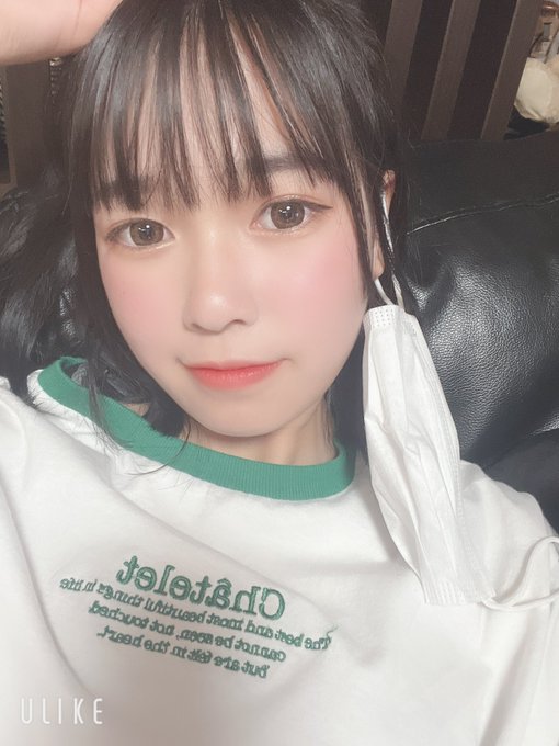 Twitterのコスプレ画像15