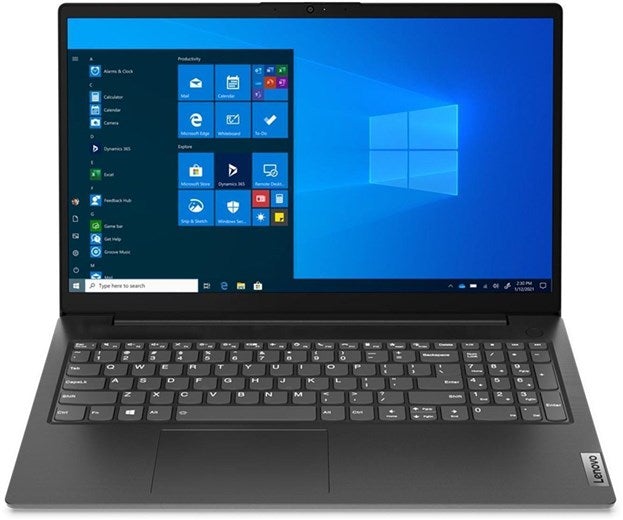 NCCNewry's tweet photo. Lenovo V15 G2 ALC Ryzen 7-5700U 8GB 256GB NVME Drive 15.6" Inch Windows 10 Pro Laptop [82KD0007UK] 
https://t.co/HZAYLYZwVs 
£767 

#brandlenovo #laptopbyusebusiness #operatingsystemwindows10pro #laptop #colourblack #lenovo #Newry #NCC #NCCITS #NewryandMourne #Laptop #Sale #St... https://t.co/z0T1lQMmSQ