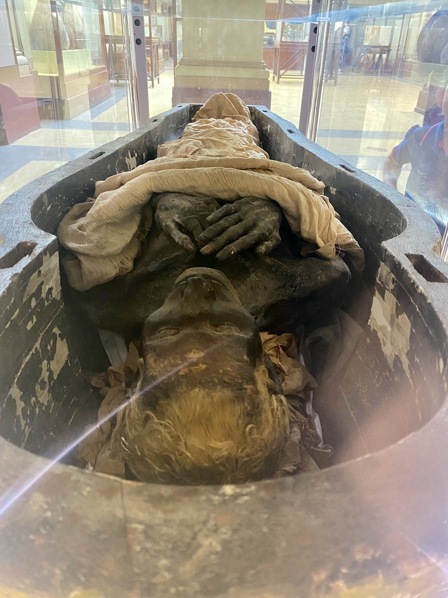 Juan Mora tweet media