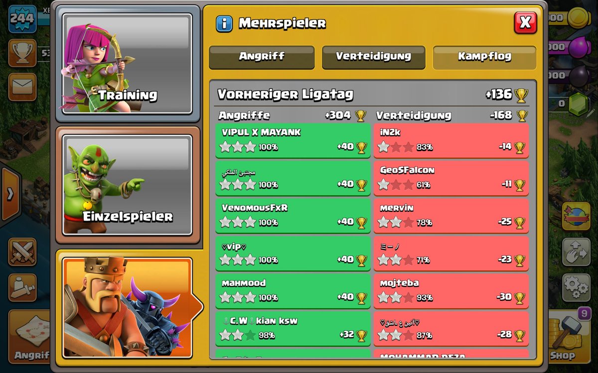 Xedos_coc tweet media
