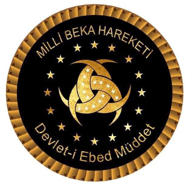 Özelden binlerce mesaj atan telefonla arayarak bizde Milli Beka Hareketi’ne katılmak istiyoruz diyen kardeşlerimiz ve ağabeylerimiz var, çoğu Cumhur İttifakına hiç oy vermemişler

Kutlu dergahımızın kapısı Vatan ve Millet aşığı herkese açıktır

Vakit Cumhur’a sahip çıkma vaktidir