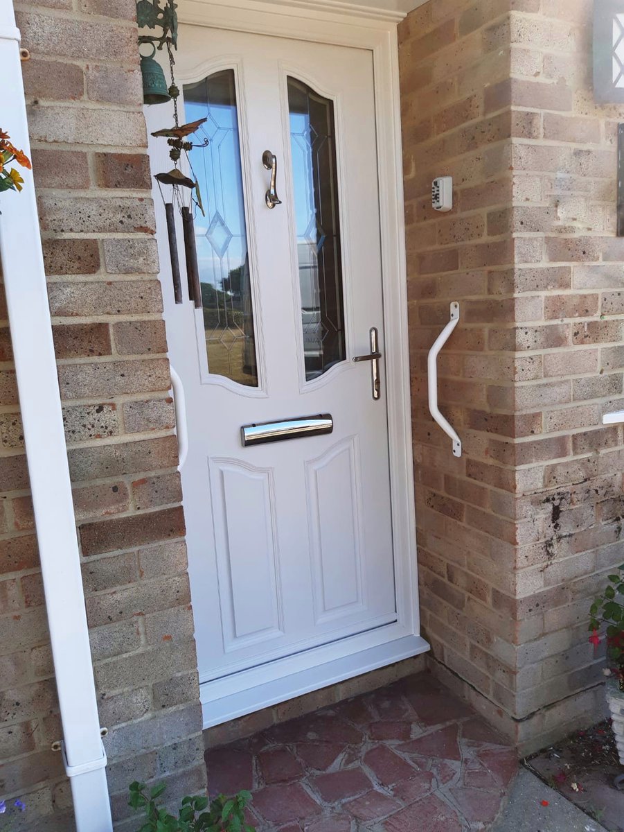 Signature Home Improvements tweet media