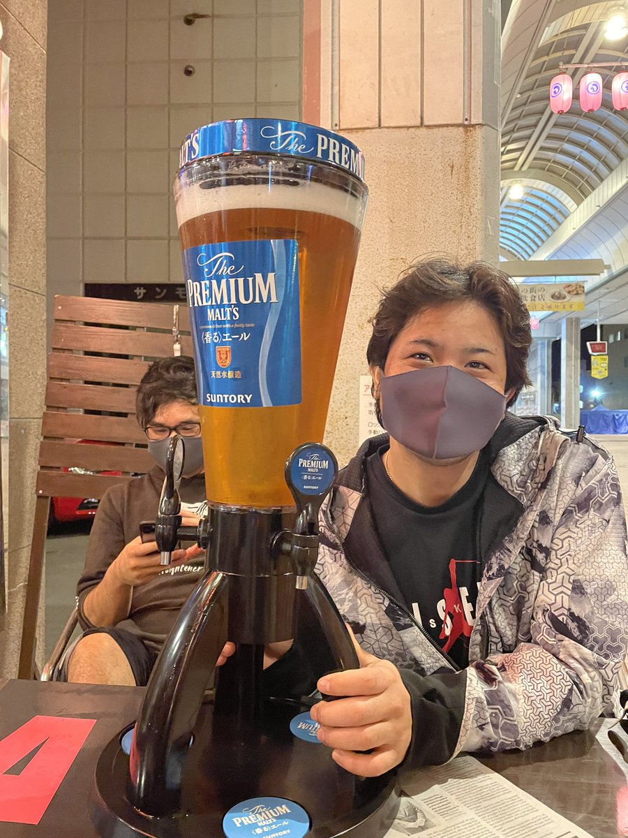 oki10142520's tweet photo. 小樽なう！ https://t.co/7ndzPKo304