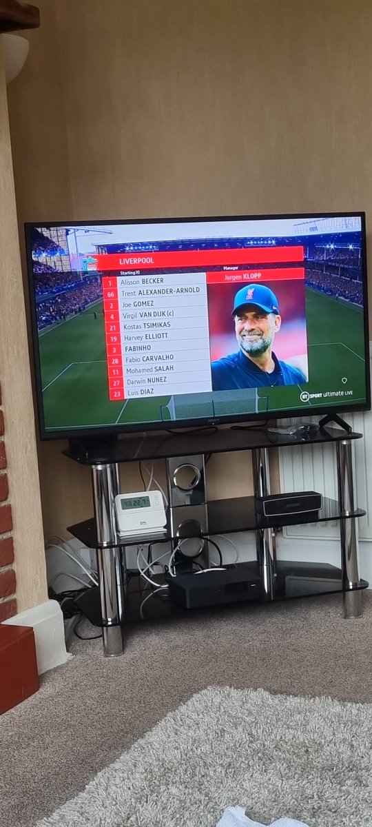 José enrique tweet media