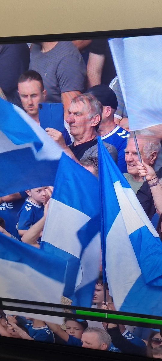 ChrisHam tweet media