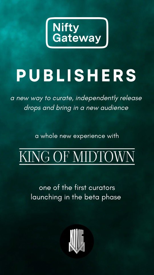 Kingofmidtown tweet media