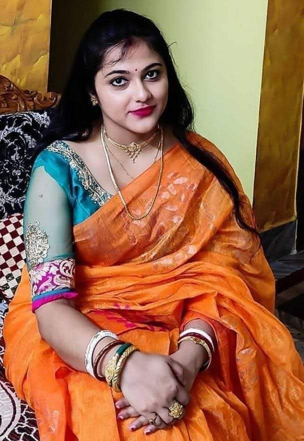 understand this Like our follow 💋💋💋💋