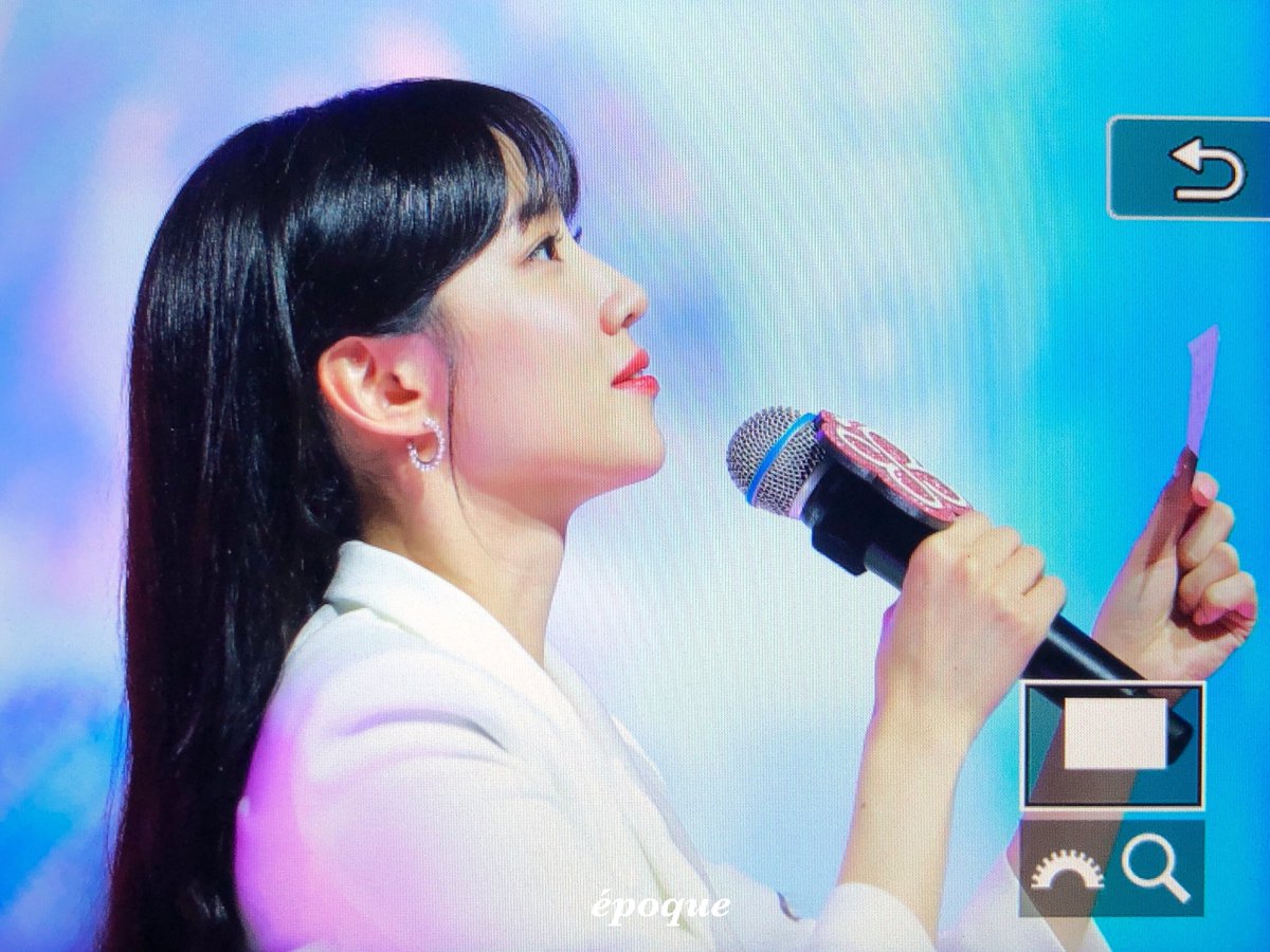 220903 은빈노트 : 빈칸 박은빈 preview 
✨
#박은빈 #은빈 #ParkEunBin